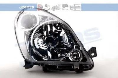 Фара JOHNS купить