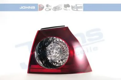 Задний фонарь JOHNS купить