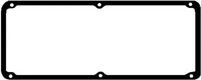 Прокладка, крышка головки цилиндра AJUSA купить