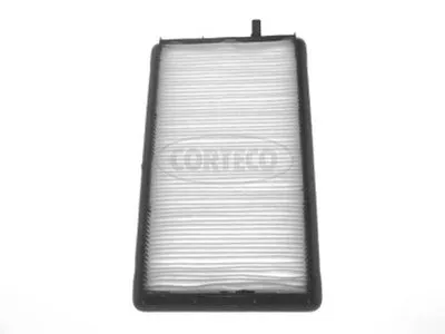 Фильтр, воздух во внутренном пространстве CORTECO купить