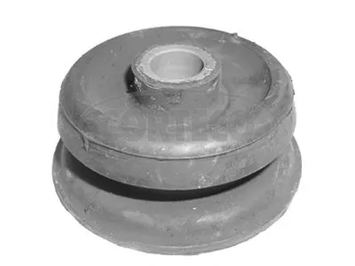 Опора стойки амортизатора CORTECO купить