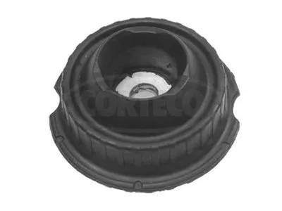 Опора стойки амортизатора CORTECO купить