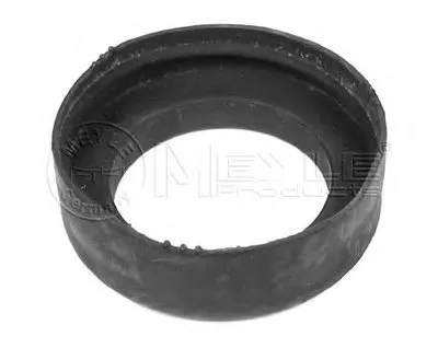 Крепление рессоры MEYLE купить