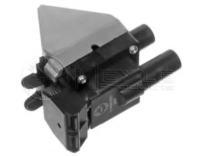 Катушка зажигания MEYLE купить