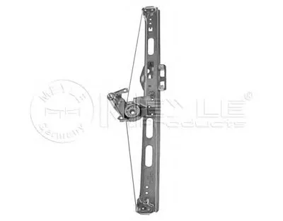 Подъемное устройство для окон MEYLE купить