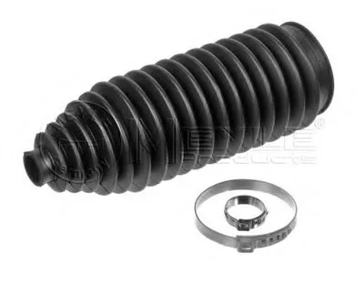 Комплект пылника, рулевое управление MEYLE купить