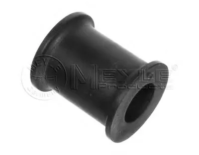 Опора, стабилизатор MEYLE купить