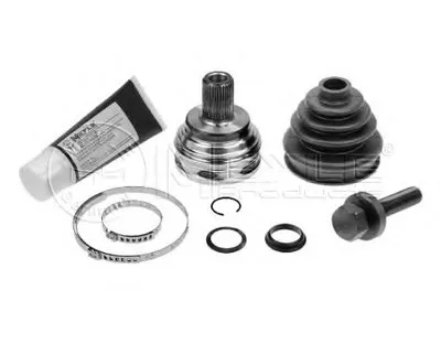 Шарнирный комплект, приводной вал MEYLE купить