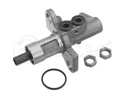 целиндер ручного тормоза MEYLE купить