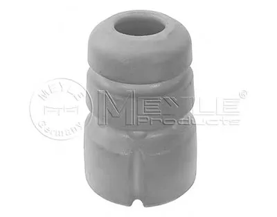 Буфер, амортизация MEYLE купить