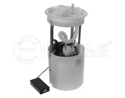 Элемент системы питания MEYLE купить