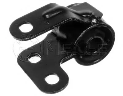 Подвеска, рычаг независимой подвески колеса MEYLE купить