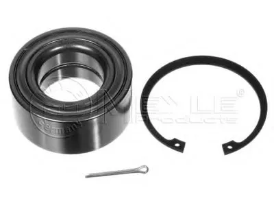 Комплект подшипника ступицы колеса MEYLE купить
