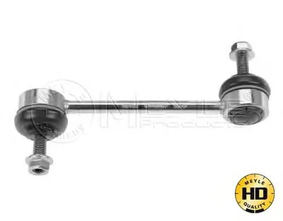 Тяга / стойка, стабилизатор HD QUALITY MEYLE купить
