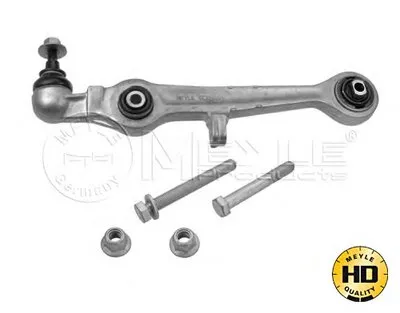 Рычаг независимой подвески колеса, подвеска колеса HD QUALITY MEYLE купить