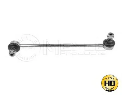 Тяга / стойка, стабилизатор HD QUALITY MEYLE купить