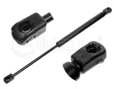 Газовая пружина, капот MEYLE купить