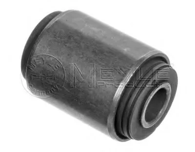 Втулка, рычаг колесной подвески MEYLE купить