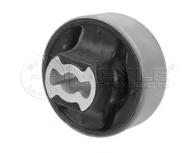 Втулка, рычаг колесной подвески MEYLE купить