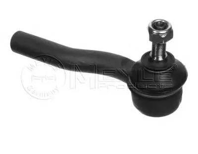 Наконечник поперечной рулевой тяги MEYLE купить