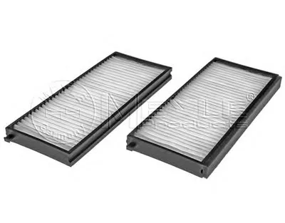 Фильтр, воздух во внутренном пространстве MEYLE купить