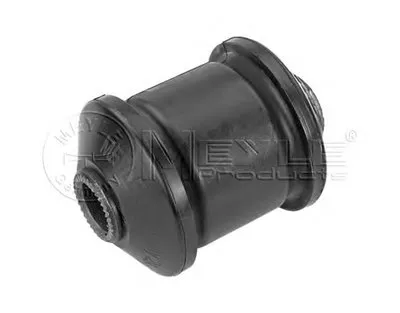 Втулка, рычаг колесной подвески MEYLE купить