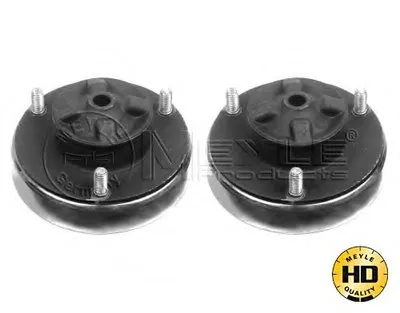 Опора стойки амортизатора HD QUALITY MEYLE купить