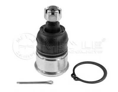 Шаровой шарнир MEYLE купить