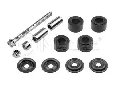 Тяга / стойка, стабилизатор MEYLE купить