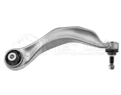 Рычаг независимой подвески колеса, подвеска колеса MEYLE купить