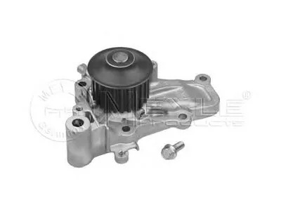 Водяной насос MEYLE купить