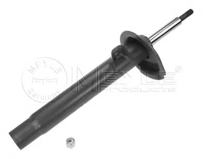 Амортизатор MEYLE купить