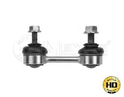 Тяга / стойка, стабилизатор HD QUALITY MEYLE купить