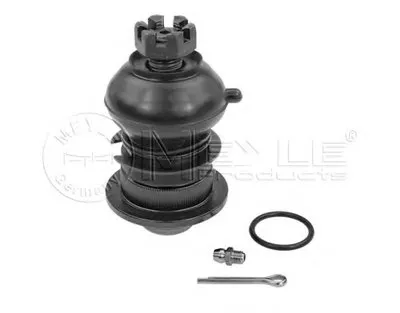 Шаровой шарнир MEYLE купить