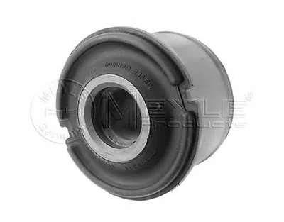 Втулка, балка моста MEYLE купить