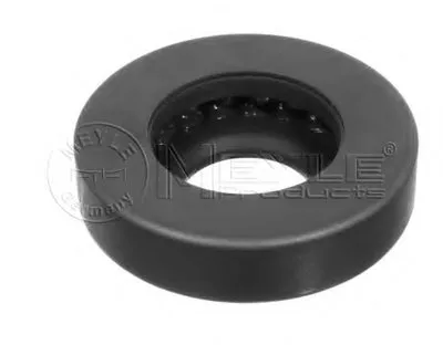 Подшипник качения, опора стойки амортизатора MEYLE купить