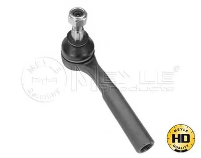 Наконечник поперечной рулевой тяги HD QUALITY MEYLE купить