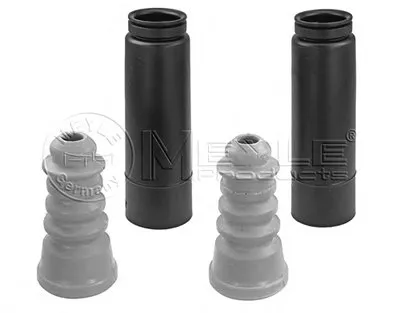 Пылезащитный комплект, амортизатор MEYLE купить