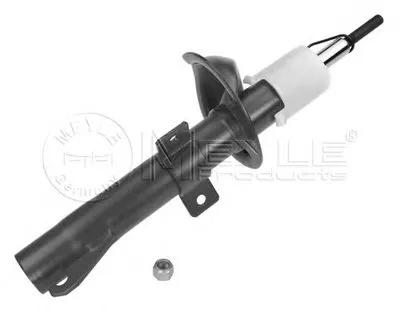 Амортизатор MEYLE купить