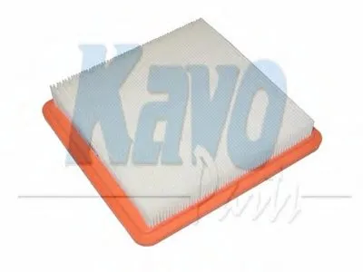 Воздушный фильтр AMC Filter купить