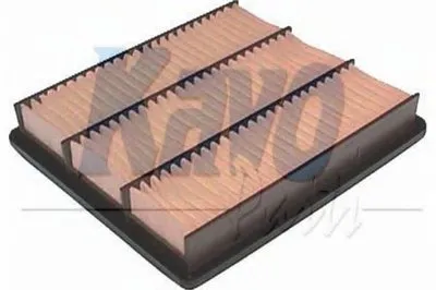 Воздушный фильтр AMC Filter купить