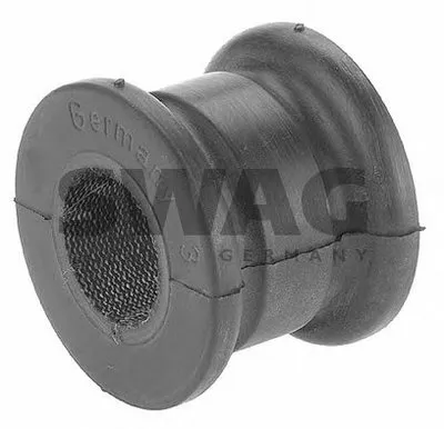 Опора, стабилизатор SWAG купить