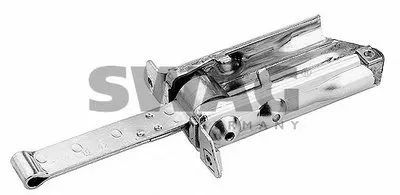 Фиксатор двери SWAG купить