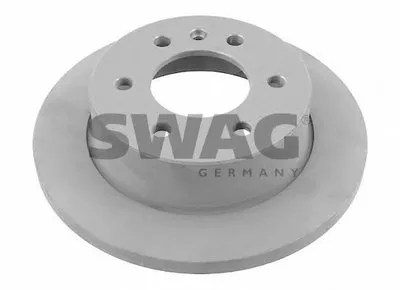 Тормозной диск SWAG купить