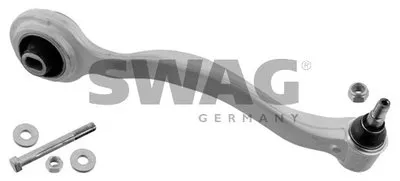 Рычаг независимой подвески колеса, подвеска колеса SWAG купить