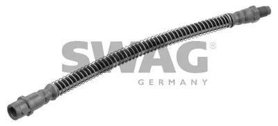 Тормозной шланг SWAG купить
