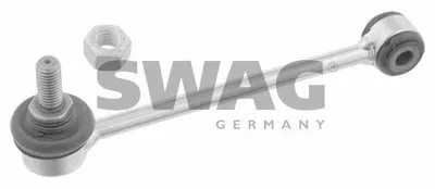 Тяга / стойка, стабилизатор SWAG купить