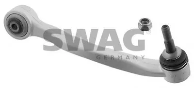 Рычаг независимой подвески колеса, подвеска колеса SWAG купить