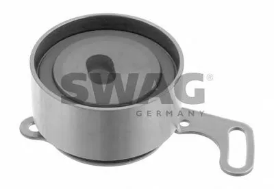 Натяжной ролик, ремень ГРМ SWAG купить