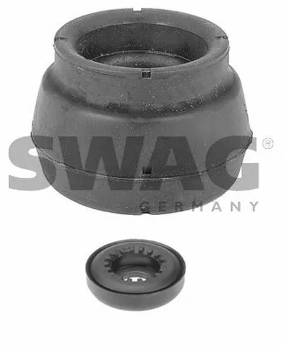Ремкомплект, опора стойки амортизатора SWAG купить